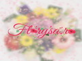Floraria Florysa