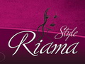 Salon de infrumusetare Riama Style