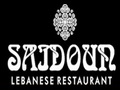 Restaurant Libanez Saidoun