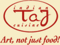 Restaurant Taj