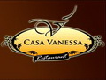 Restaurant Casa Vanessa 