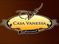 Restaurant Casa Vanessa