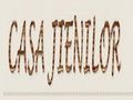 Restaurant Casa Jienilor