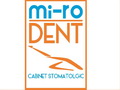 Cabinet stomatologic Mi-ro dent