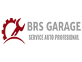 BRS garaje service auto