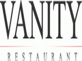 Restaurant Vanity
