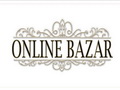 Online Bazar Bijuterii Argint