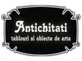 Online Bazar Amanet Antichitati