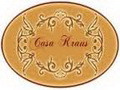 Restaurant Casa Kraus