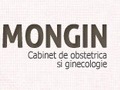 Cabinet Ginecologic Mongin