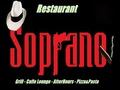Restaurant Soprano