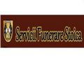 Servicii Funerare Stoica