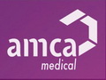 Amca Medical