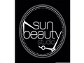 Salon de infrumusetare Sun Beauty Studio