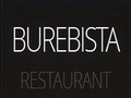 Restaurant Burebista Vanatoresc