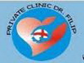 Clinica Privata Dr. Filip