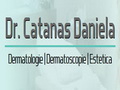 Cabinet Dermatologie Dr. Catanas Daniela