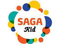 Afterschool si Scoala de vara Saga Kid