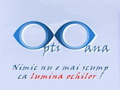Clinica oftalmologica dr. Costescu Ioana