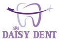 Cabinet Stomatologic Daisy Dent