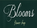 Florarie Blooms