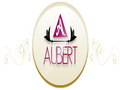 Restaurant Aubert