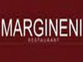 Restaurant Margineni