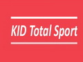 Kid Total Sport