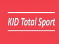 Kid Total Sport