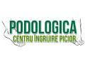 Podologica centru ingrijire picior