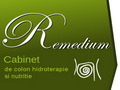 Clinica Remedium Spa