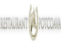 Restaurant Potcoava