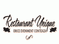 Restaurant Unique