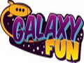 Petreceri Copii Galaxy Fun