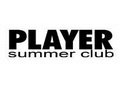 Club The Player
