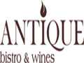 Restaurant Antique Bistro&Wines