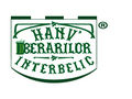 Restaurant Hanu' Berarilor