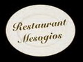 Restaurant Mesogios