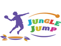 Jungle Jump-Petreceri Copii