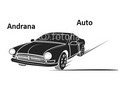 Service Auto Andrana