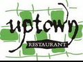 Restaurant Uptown 