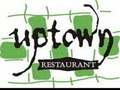 Restaurant Uptown