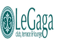 Club Le Gaga