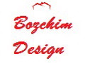 Firma de constructii Bozchim Design