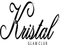 Kristal Glam Club