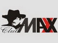 Club Maxx
