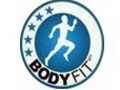 BodyFit Berceni