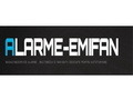 Alarme auto Emifan