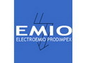 Electro Emio