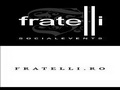 Club Fratelli